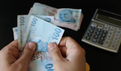 Hazine Destekli Tarım ve Esnaf Kredilerinde Yeni Düzenlemeler Resmi Gazete’de Yayımlandı