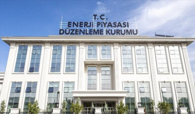 EPDK’den Doğalgaz Piyasasına Tüketici Odaklı Yeni Düzenlemeler: İşte Detaylar