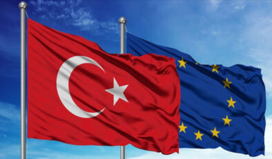 Yerli Biyofarmasötik Şirketi Yerlika’dan Büyük Başarı: AB Onaylı İlk ve Tek Tesis