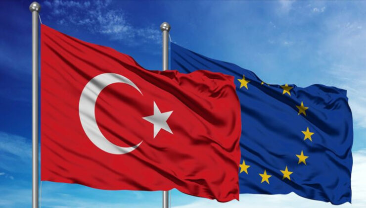 Yerli Biyofarmasötik Şirketi Yerlika’dan Büyük Başarı: AB Onaylı İlk ve Tek Tesis