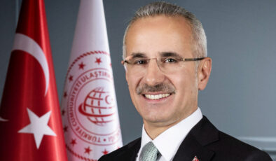 PTT’den Emeklilere 14 Bin TL’ye Varan Destek Kampanyası: Başvuru Şartları ve Detaylar