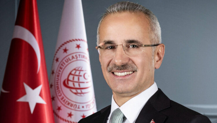 PTT’den Emeklilere 14 Bin TL’ye Varan Destek Kampanyası: Başvuru Şartları ve Detaylar