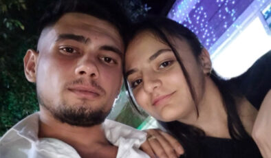 Burdur’da Feci Kaza: Otomobil ve Minibüs Çarpıştı, Genç Çift Hayatını Kaybetti