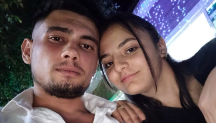 Burdur’da Feci Kaza: Otomobil ve Minibüs Çarpıştı, Genç Çift Hayatını Kaybetti