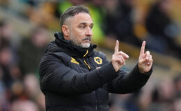 Nottingham Forest’tan Vitor Pereira Sürprizi: Fenerbahçe’ye Rakip Olacak!