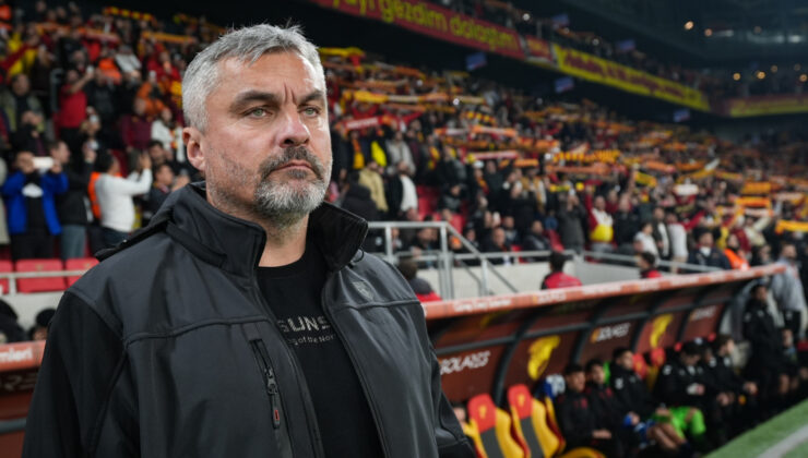 Kayserispor’da Teknik Direktör Krizi: Djalovic Görevden Alındı, Reis ve Atan’dan Ret!