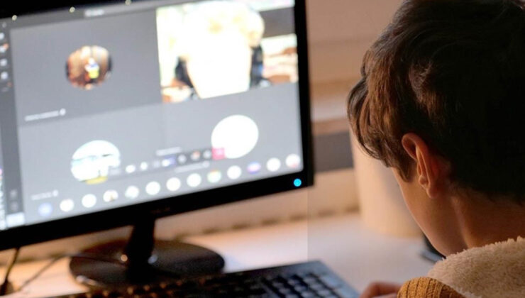 Kaspersky Araştırması: Dijitalleşme Aile Hayatını Şekillendiriyor, Türkiye’de Gelecek Vizyonu