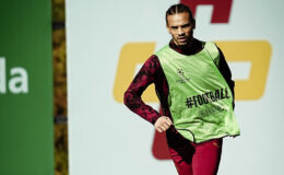 Galatasaray, Juventus Maçı Hazırlıklarını Sürdürüyor: Şampiyonlar Ligi Hedefine Odaklanıldı