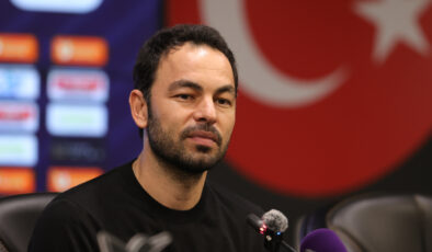 Selçuk İnan’dan Galibiyet Değerlendirmesi: ‘Hak Edilmiş Bir Galibiyet’