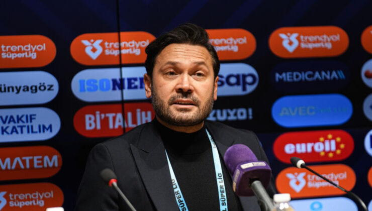 Kayserispor Teknik Sorumlusu Türkmen’den Göztepe Maçı Değerlendirmesi: Taraftar Desteğiyle Zirveye!