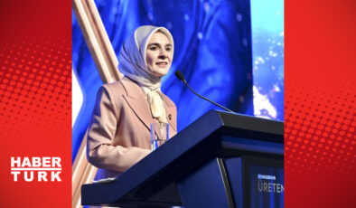 Bakan Göktaş’tan Çocuklar İçin Sosyal Medya Düzenlemesi: Odaklanma Süresi 8 Saniyeyi Geçmiyor!