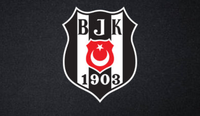 Beşiktaş’tan Rizespor Maçı Sonrası Hakemlere Penaltı Tepkisi: ‘Değişmeyen Tek Şey, Verilmeyen Penaltılarımız!’