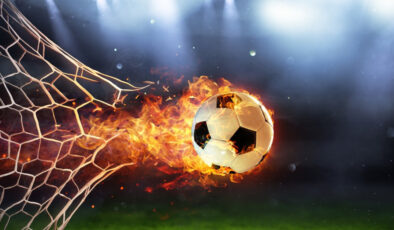 La Liga’da Real Betis’ten Galibiyet: Muriqi’nin Golü Yetmedi