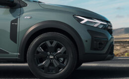 Yeni Clio Türkiye’de! Oyak Renault’tan SUV Müjdesi ve 2026 Hedefleri