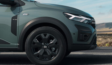 Yeni Clio Türkiye’de! Oyak Renault’tan SUV Müjdesi ve 2026 Hedefleri