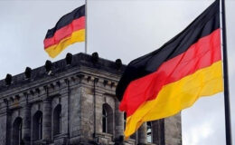 Almanya’da Ortak Borçlanma Çatışması: Bundesbank Başkanı’nın Açıklamaları Siyasi Arenayı Karıştırdı