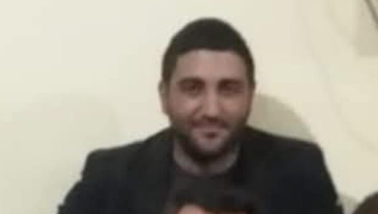 Tokat’ta Elektrik Akımına Kapılan İşçi Hayatını Kaybetti: Çiftlikte Yaşanan Acı Olay