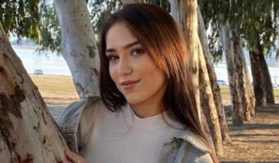 IBAN Mağduru Genç Kızın Dramı: Kuzenine Güvendi, Cezaevine Düştü