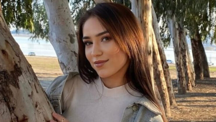 IBAN Mağduru Genç Kızın Dramı: Kuzenine Güvendi, Cezaevine Düştü