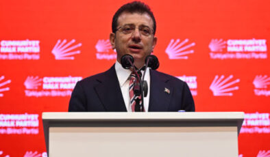 Ekrem İmamoğlu’na Sahte Diploma İddiasıyla Yeni Duruşma: Hapis Cezası Talebi ve Duruşma Yeri Değişikliği