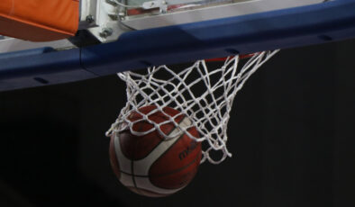 Türkiye Kupası Çeyrek Final Heyecanı Başlıyor: Maç Programı ve Takip Edilmesi Gerekenler