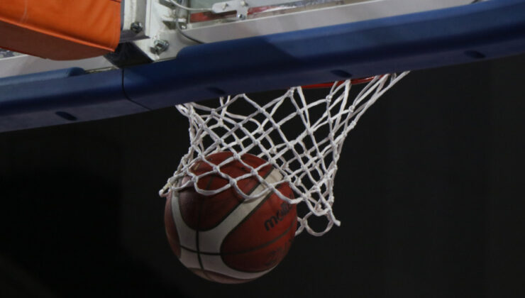 Türkiye Kupası Çeyrek Final Heyecanı Başlıyor: Maç Programı ve Takip Edilmesi Gerekenler