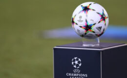 Şampiyonlar Ligi’nde Son 16 Heyecanı Başlıyor: Galatasaray Juventus’u Ağırlıyor