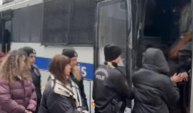 OnlyFans Operasyonu: İstanbul’da 16 Gözaltı, Şirketlere ve Varlıklara El Konuldu