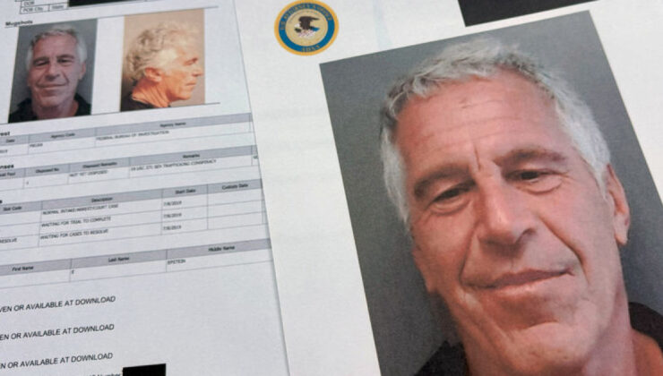 Epstein Benzeri Ağların Gölgesinde: Türkiye’de Kompromat Tehdidi ve Alınması Gereken Önlemler