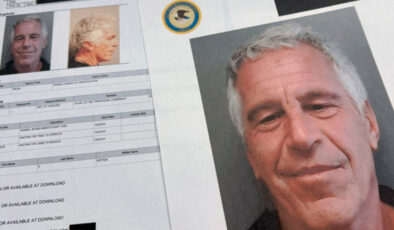 Epstein Benzeri Ağların Gölgesinde Türkiye: Kompromat Operasyonlarına Karşı Güvenlik Önlemleri Artırılıyor