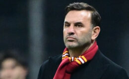 Galatasaray-Juventus Şampiyonlar Ligi Play-Off Maçı Ne Zaman? Saat Kaçta, Hangi Kanalda? Muhtemel 11’ler ve Eksikler