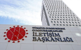 Kandilli Rasathanesi’nden Jeomanyetik İstasyon Açıklaması: Kapatma Değil, Modernizasyon ve Yer Değişikliği