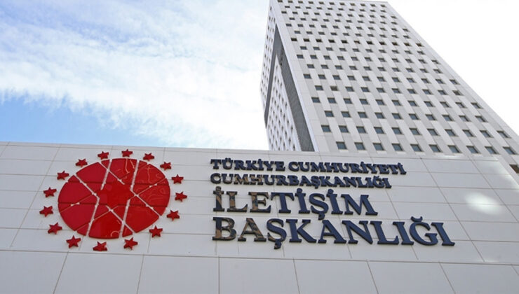 Kandilli Rasathanesi’nden Jeomanyetik İstasyon Açıklaması: Kapatma Değil, Modernizasyon ve Yer Değişikliği