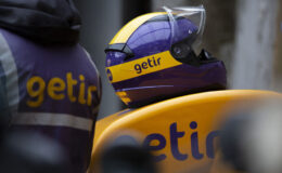 Getir Kurucularından Mubadala’ya 700 Milyon Dolarlık Dava: Sözleşme İhlali İddiası