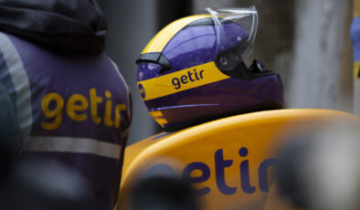 Getir Kurucularından Mubadala’ya 700 Milyon Dolarlık Dava: Sözleşme İhlali İddiası