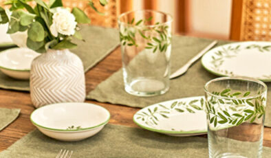 Trendyolmilla’dan Evlenecek Çiftlere Özel Destek: Evlilik Hazırlıklarına 500 TL İndirim!