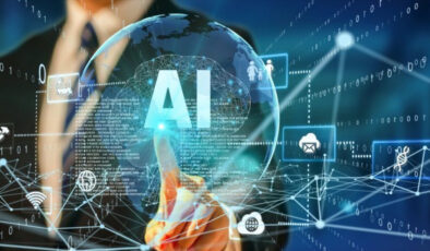 Futbolda Yapay Zeka Tartışması: Teknik Direktör Moreno’dan ChatGPT İddialarına Yanıt