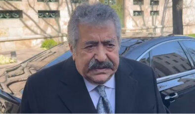 HT Sinema’da ‘Hamnet’ Rüzgarı: Yılın En İyi Filmi Olabilir mi? ve Hugh Jackman’ın Unutulmaz Performansları