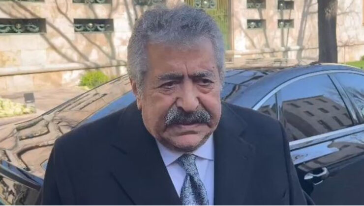 HT Sinema’da ‘Hamnet’ Rüzgarı: Yılın En İyi Filmi Olabilir mi? ve Hugh Jackman’ın Unutulmaz Performansları