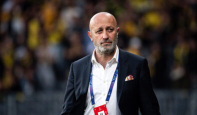 Cenk Ergün’den Juventus Maçı Öncesi İtiraflar: ‘Spalletti Juventus’u Toparladı, Barış Alper Sürpriz Olacak!’