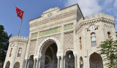 YÖK’ten Kontenjan Kısıtlaması: Öğretmenlik Programları Başta Olmak Üzere 197 Lisans Programında Kontenjan Azaltıldı