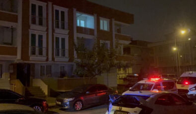 Samsun’da Kanlı Gece: Alkol Tartışması Bıçaklı Kavgaya Dönüştü, Yaralılar Var