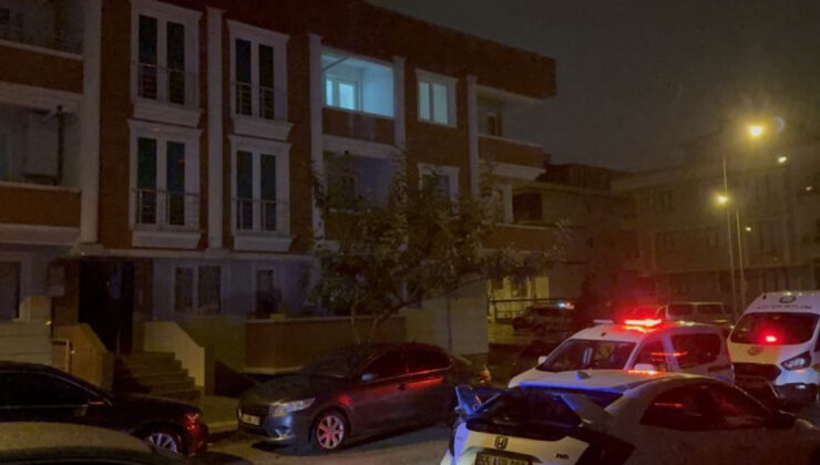 Samsun’da Kanlı Gece: Alkol Tartışması Bıçaklı Kavgaya Dönüştü, Yaralılar Var