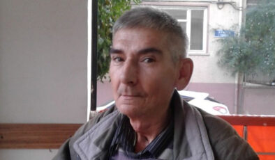 Aydın’da Yalnız Yaşayan Adam Yatağında Ölü Bulundu: Turan Burmacı Hayatını Kaybetti