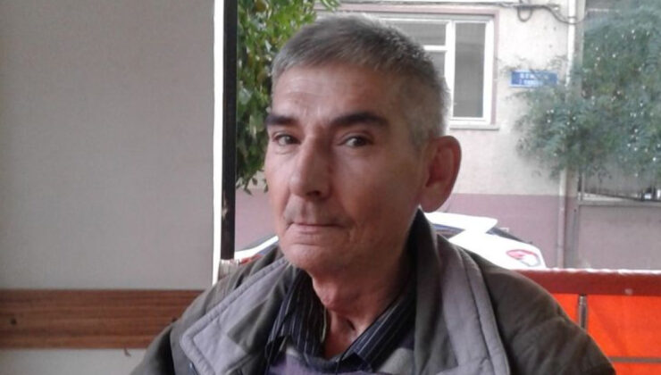 Aydın’da Yalnız Yaşayan Adam Yatağında Ölü Bulundu: Turan Burmacı Hayatını Kaybetti
