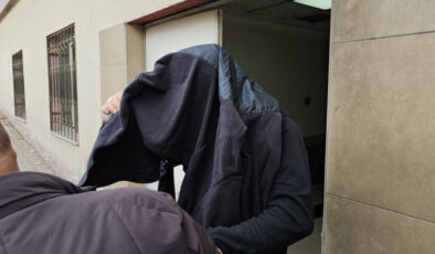 İstanbul Merkezli Suç Örgütü Operasyonunda 23 Tutuklama: Kasten Öldürmeye Teşebbüs ve Daha Fazlası