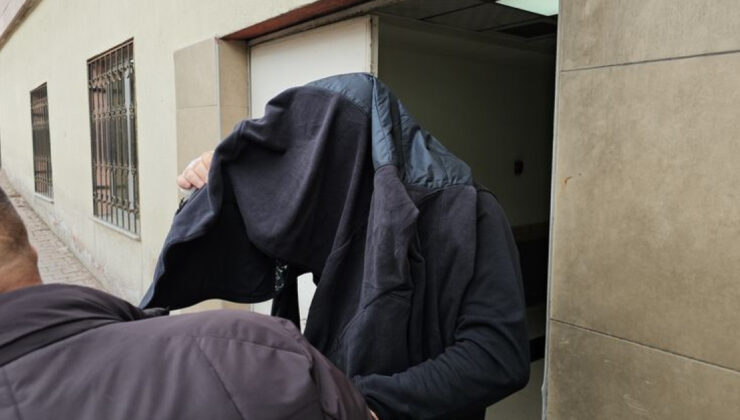 İstanbul Merkezli Suç Örgütü Operasyonunda 23 Tutuklama: Kasten Öldürmeye Teşebbüs ve Daha Fazlası