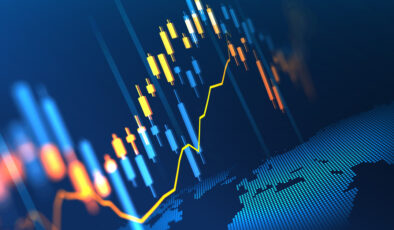 Borsa İstanbul Güne Düşüşle Başladı: BIST 100’de Kayıplar ve Piyasalardaki Son Durum (25 Şubat 2026)