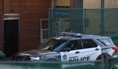 Kanada’da Lise Dehşeti: Britanya Kolombiyası’nda Silahlı Saldırı, Çok Sayıda Can Kaybı