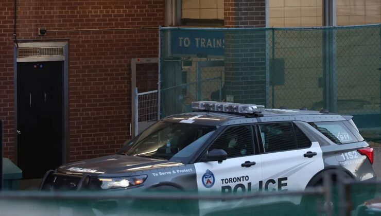 Kanada’da Lise Dehşeti: Britanya Kolombiyası’nda Silahlı Saldırı, Çok Sayıda Can Kaybı